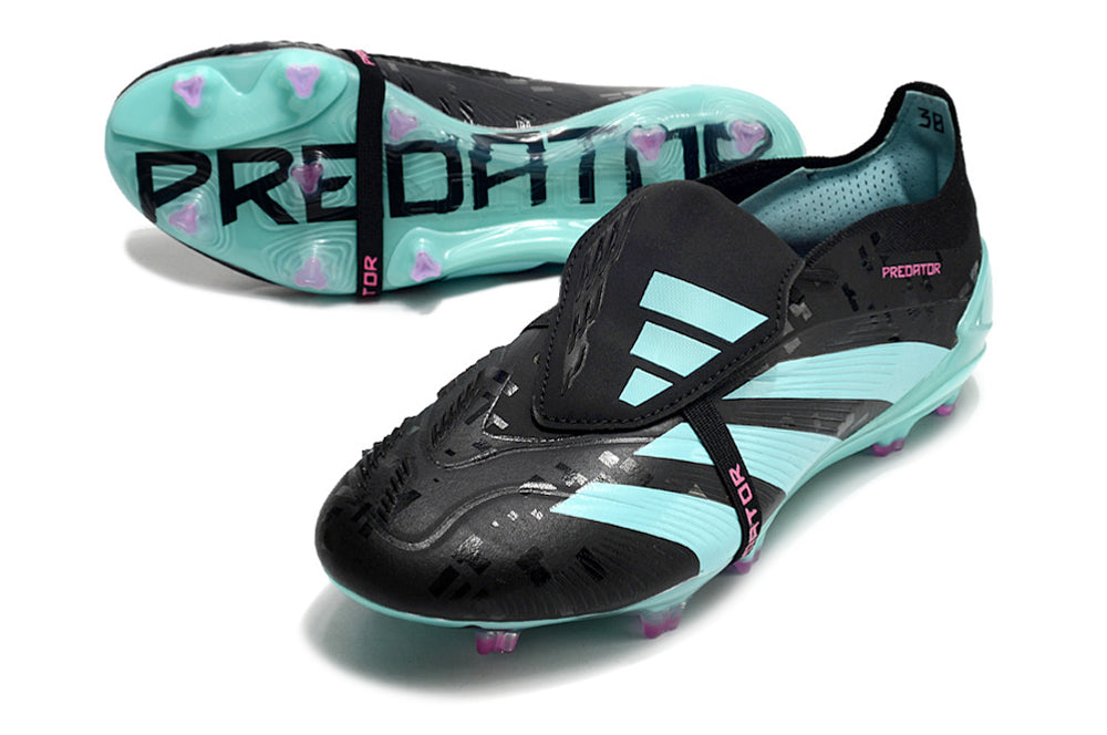 Predator FOT Elite Fg