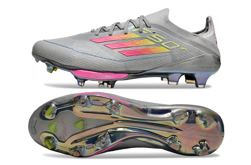 Adidas F50+ Lightstrike Pro Elite FG