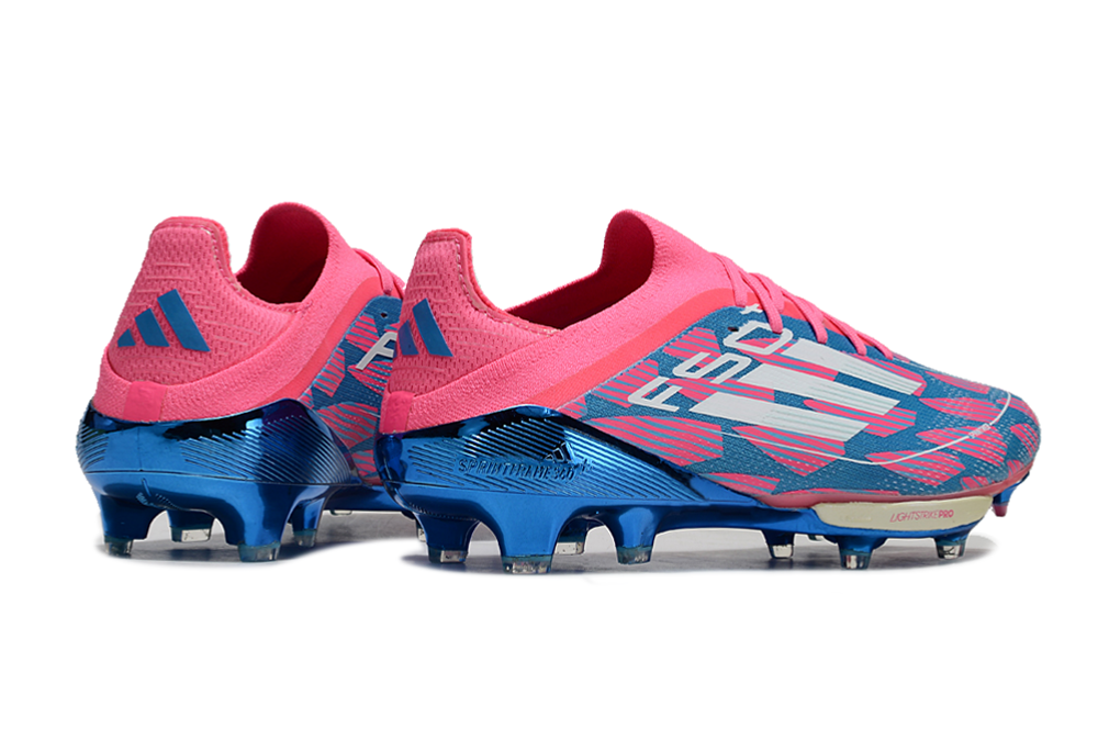 Adidas F50+ Lightstrike Pro Elite FG