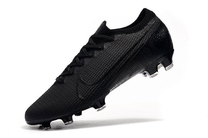 Mercurial Vapor 13 Elite Fg