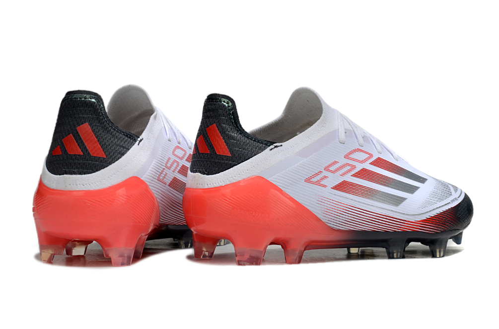 Adidas F50+ Elite FG