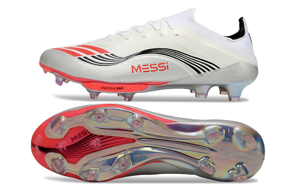 Adidas F50+ Lightstrike Pro Elite FG