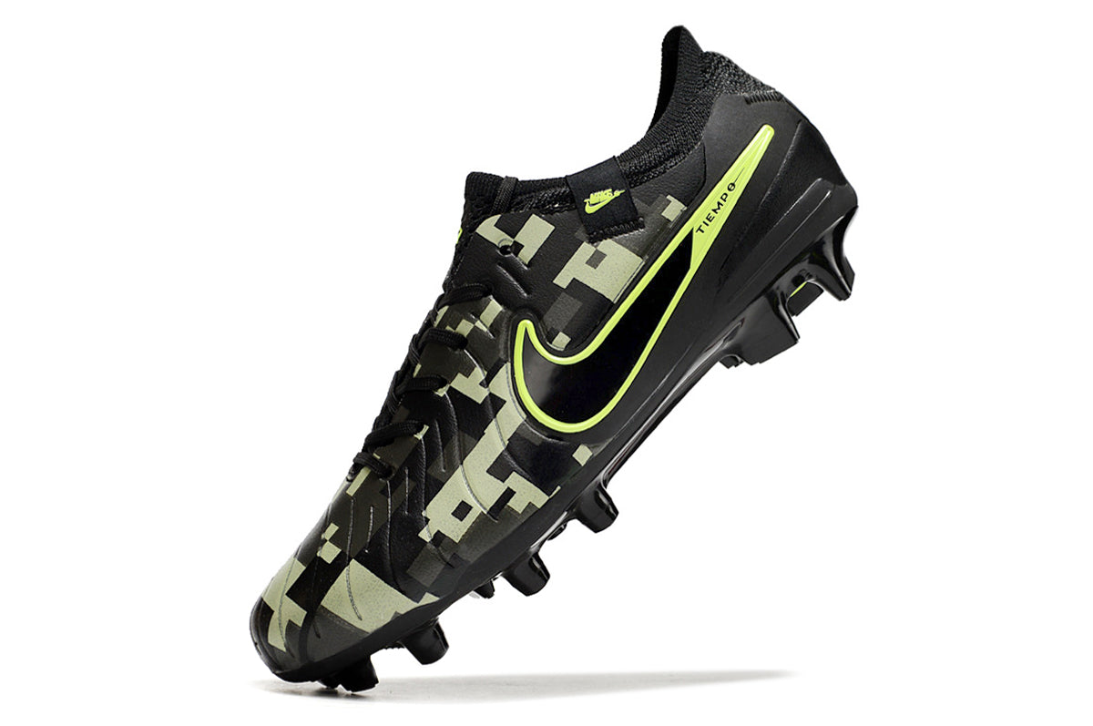 Nike Tiempo Legend 10 Elite Fg