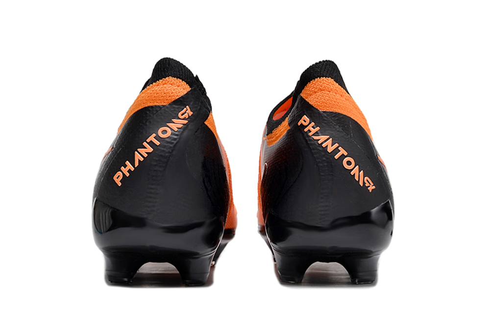 Nike Phantom GX2 Elite FG