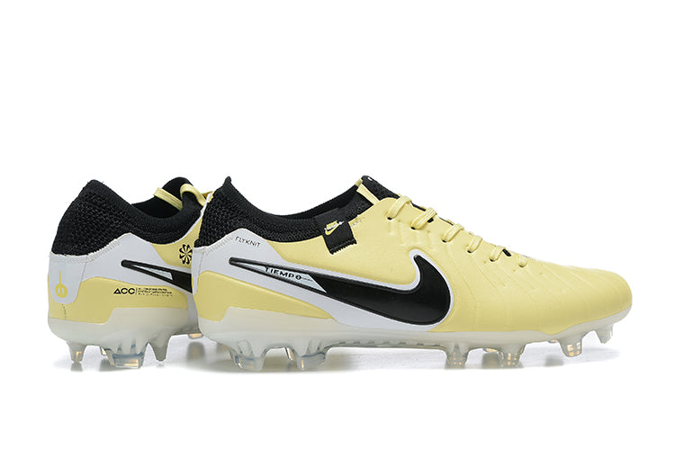 Tiempo Legend 10 Elite Fg