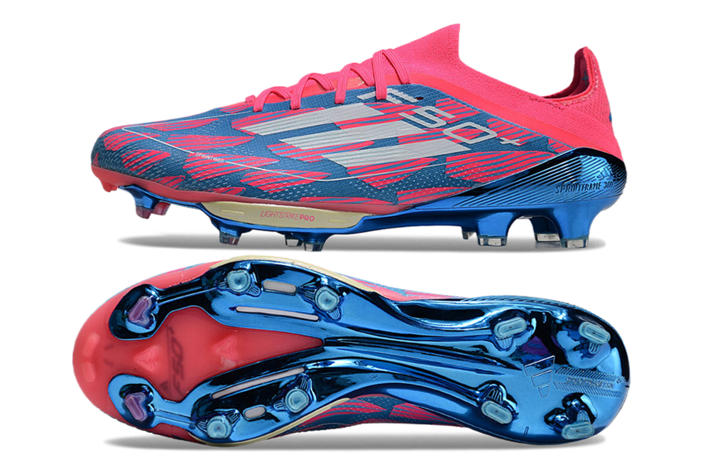 Adidas F50+ Lightstrike Pro Elite FG