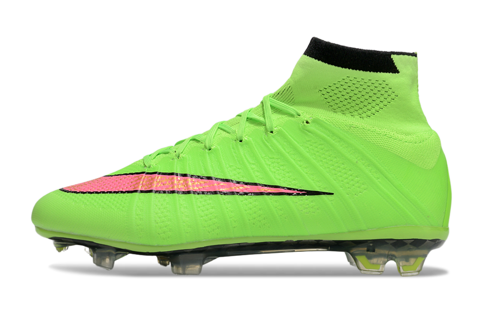 Mercurial Superfly 4 Elite Fg