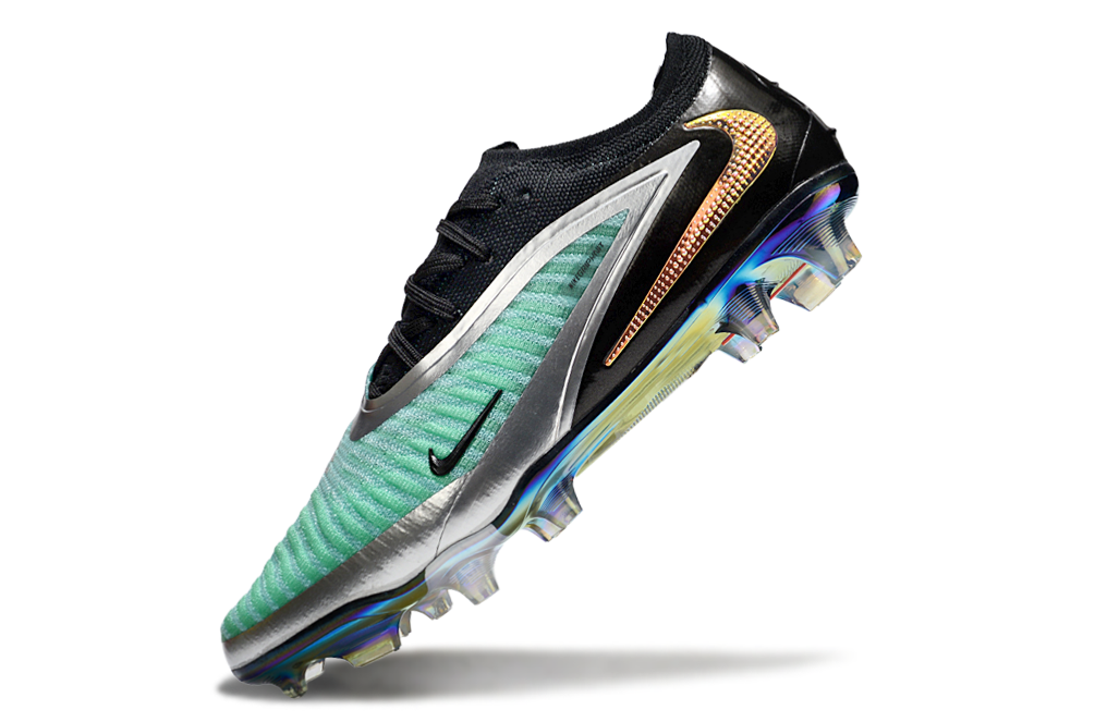 Phantom GX3 Elite FG