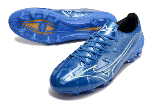 Mizuno Alpha Made in Japan Elite FG