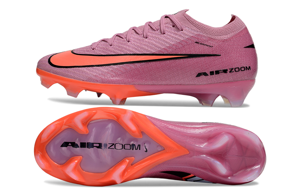 Nike Air Zoom Mercurial Vapor 16 Elite Fg