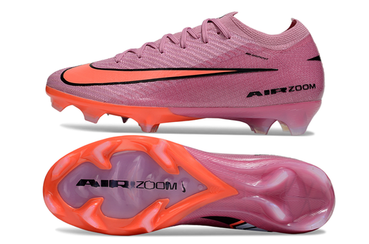 Nike Air Zoom Mercurial Vapor 16 Elite Fg