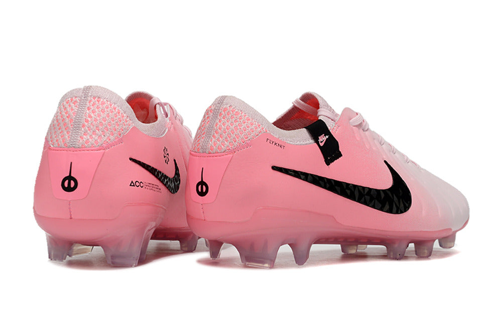 Tiempo Legend 10 Elite Fg