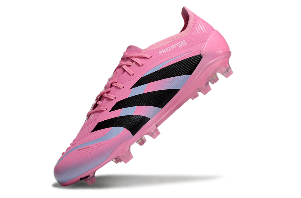Adidas Predator Elite Fg