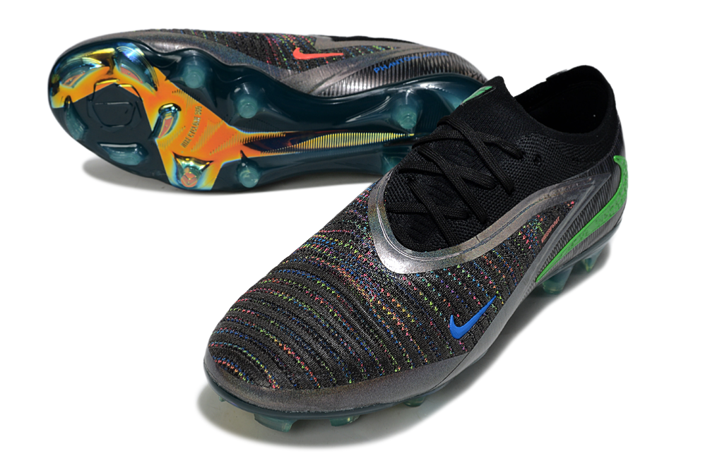 Phantom GX3 Elite FG