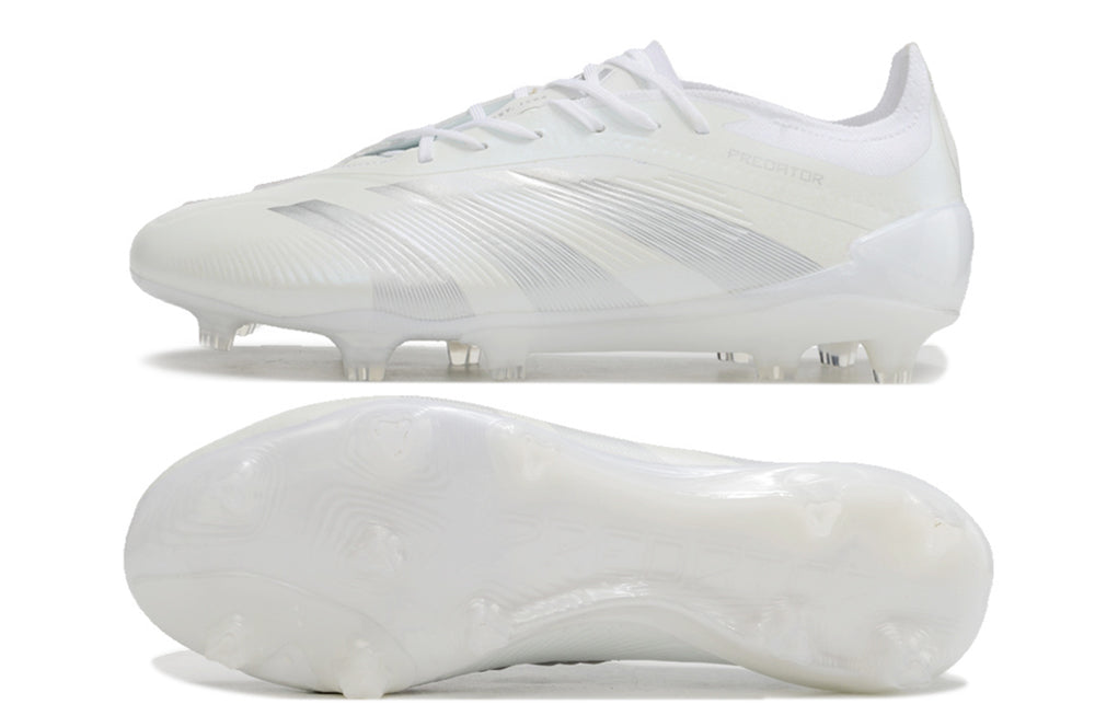 Adidas Predator Elite Fg