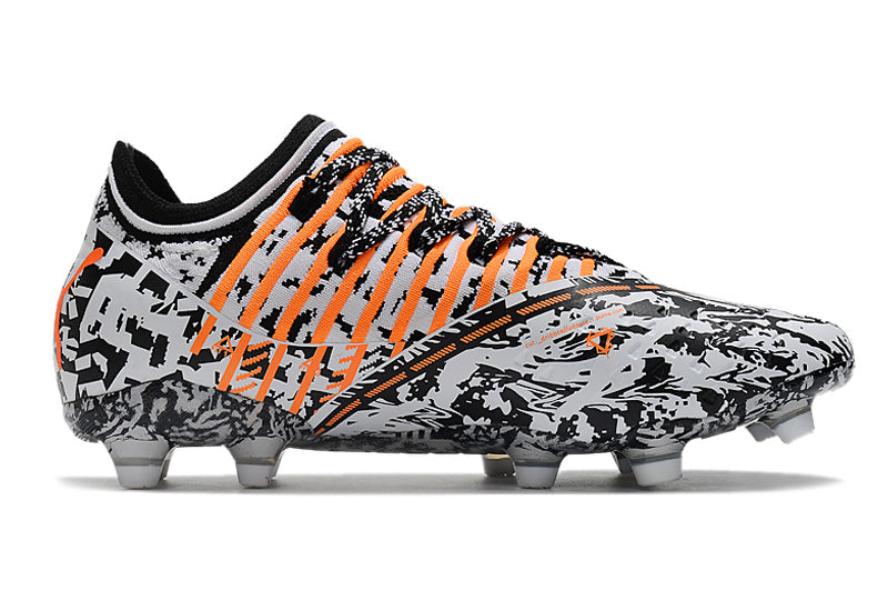 Puma Future Ultra Elite Fg