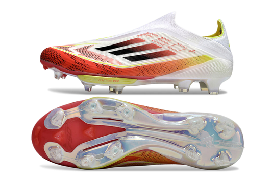 F50+ Lightstrike Pro Laceless Elite FG