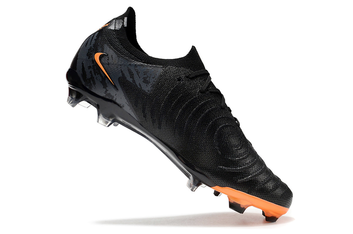 Nike Phantom GX2 Elite FG
