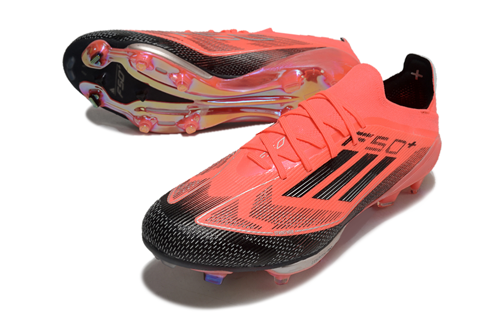 Adidas F50+ Lightstrike Pro Elite FG