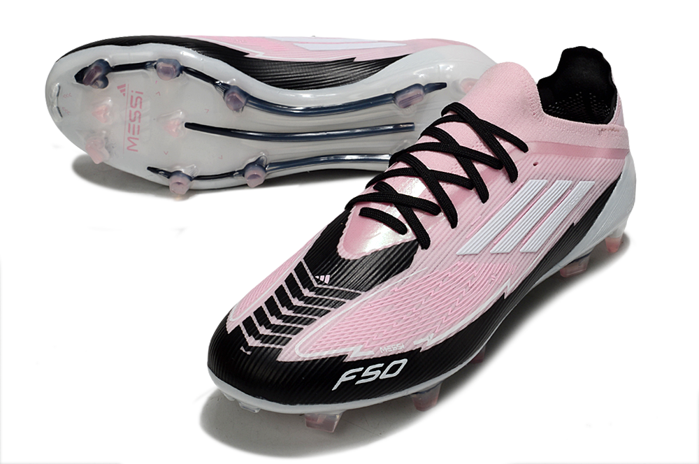 Adidas F50+ Elite FG