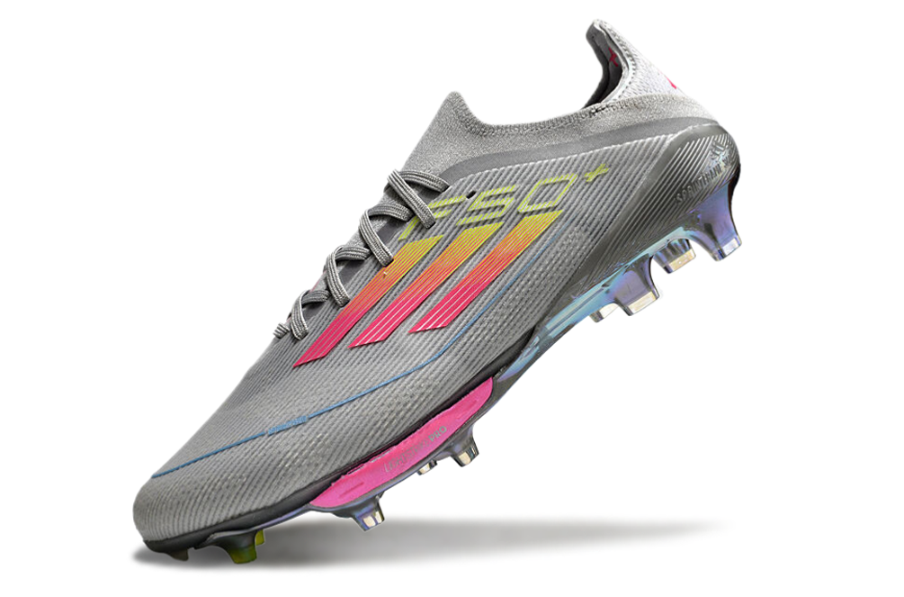 Adidas F50+ Lightstrike Pro Elite FG