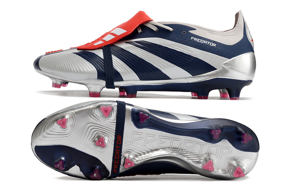 Adidas Predator FOT Elite Fg