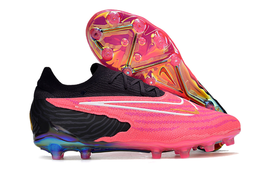 Nike Phantom GX Elite FG