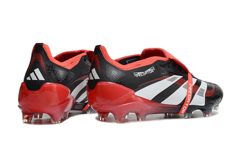 Adidas Predator FOT Elite Fg