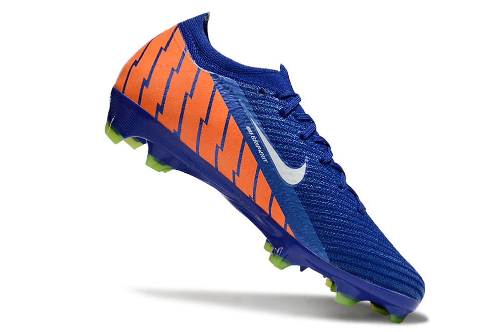 Nike Air Zoom Mercurial Vapor 16 Elite Fg