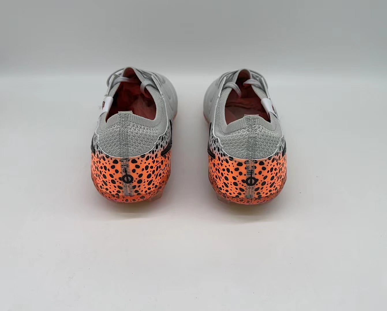 Nike Tiempo Legend 10 Elite Fg