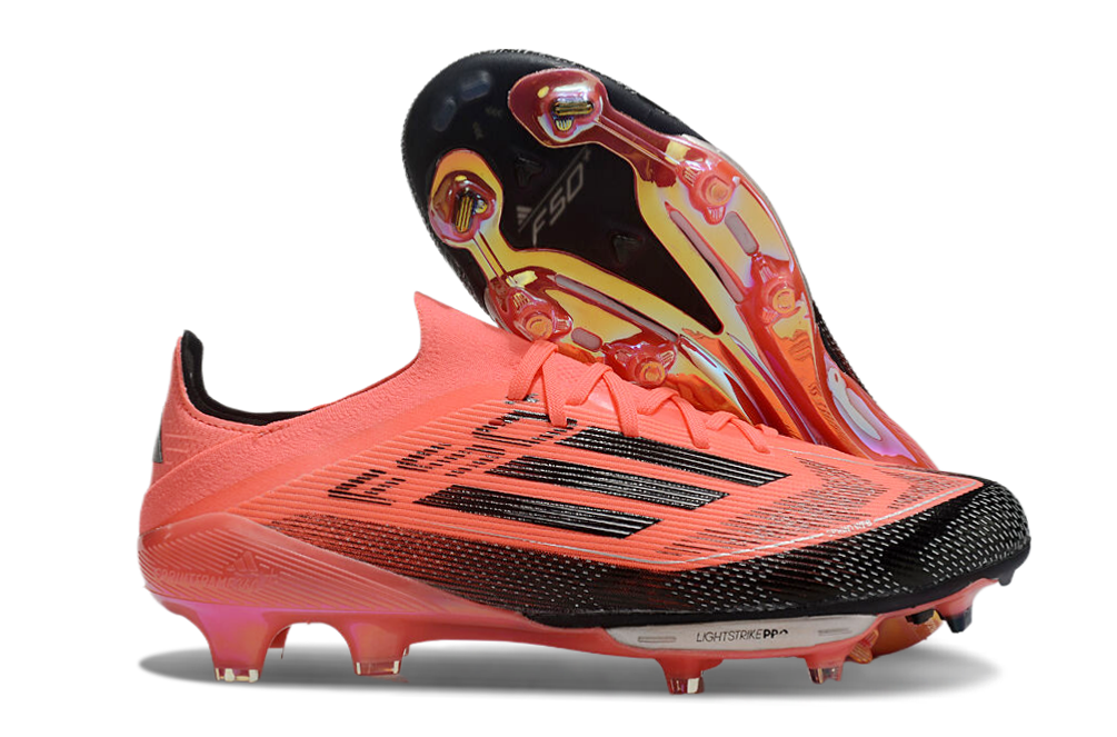 Adidas F50+ Lightstrike Pro Elite FG