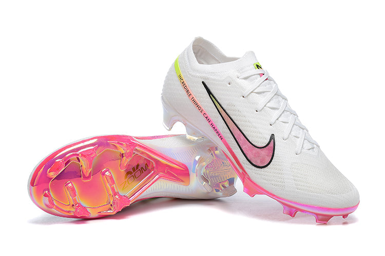 Nike Air Zoom Mercurial Vapor 15 Elite Fg