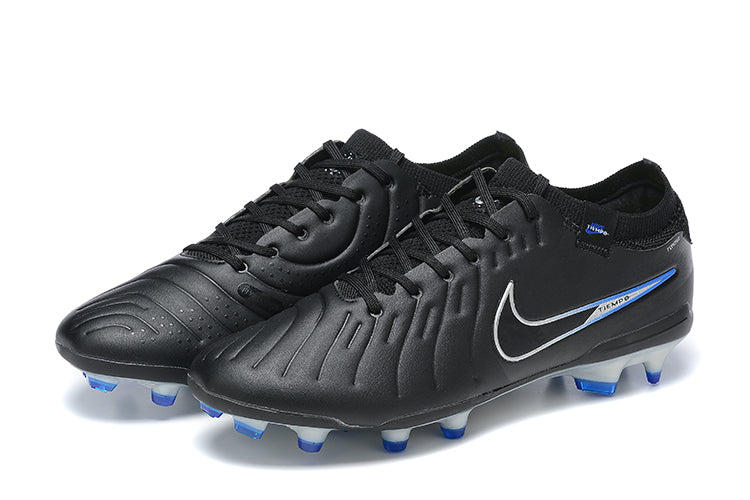Tiempo Legend 10 Elite Fg