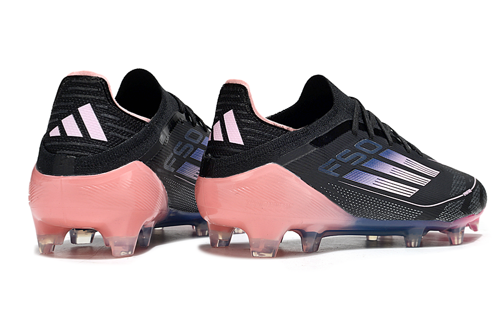 Adidas F50+ Elite FG