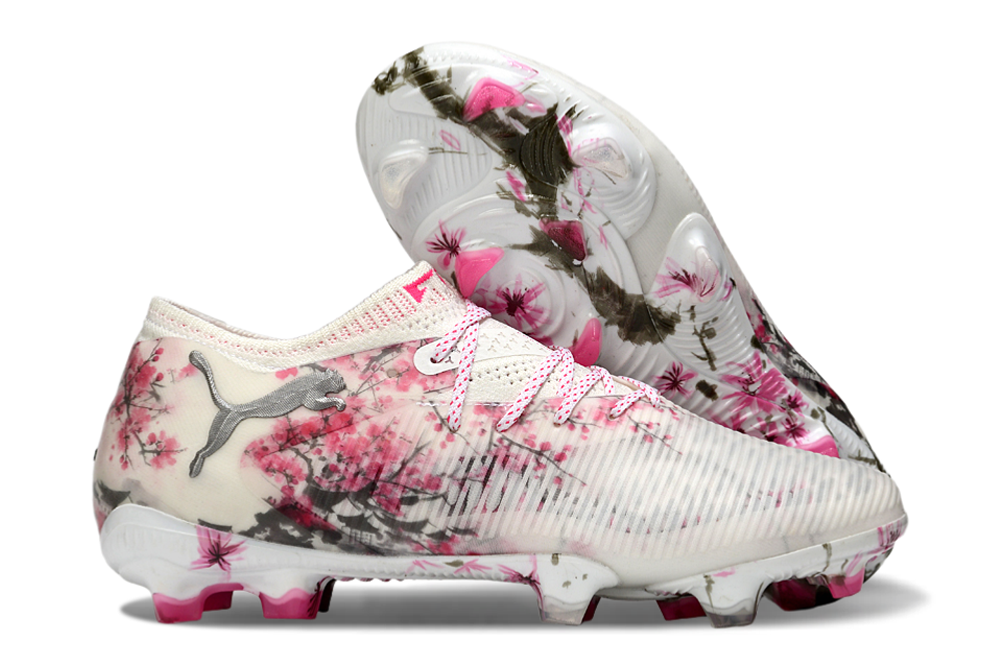 Puma Future Ultra Elite Fg