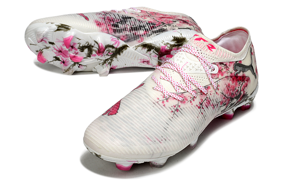 Puma Future Ultra Elite Fg