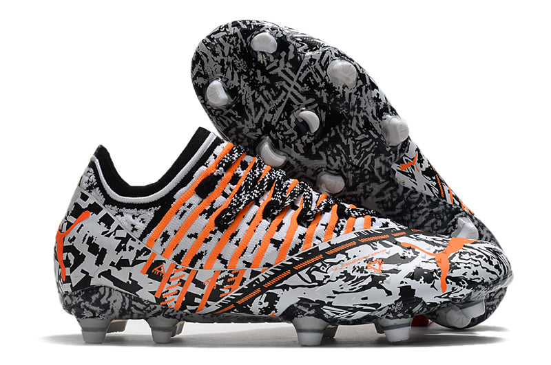 Puma Future Ultra Elite Fg