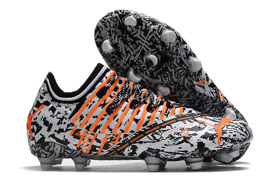 Future Ultra Elite Fg