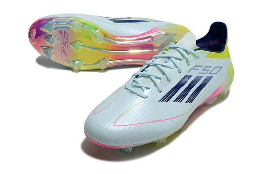 F50+ Elite FG