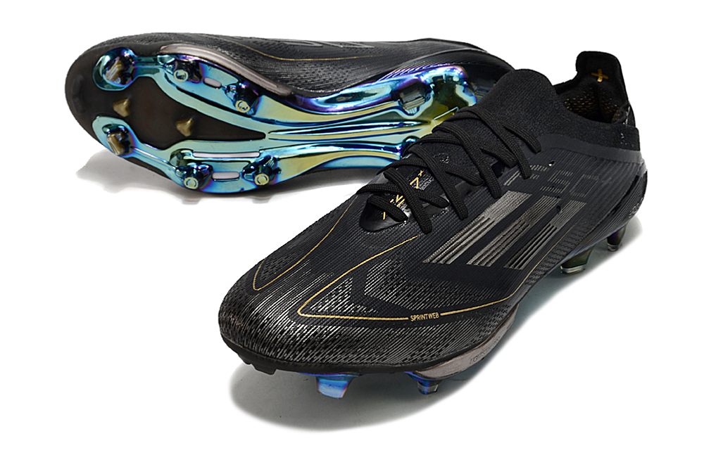 Adidas F50+ Lightstrike Pro Elite FG