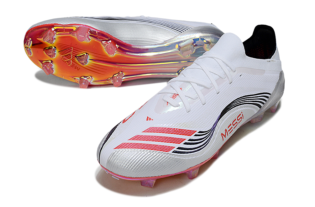 Adidas F50+ Elite FG