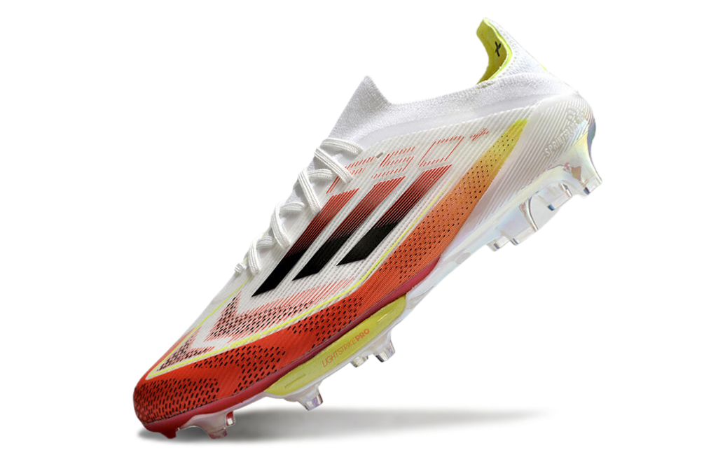 Adidas F50+ Lightstrike Pro Elite FG