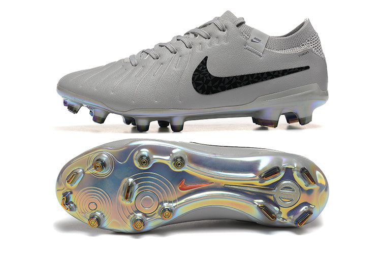Nike Tiempo Legend 10 Elite Fg