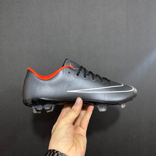 Mercurial Vapor 10 Elite Fg