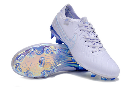 Tiempo Legend 10 Elite Fg