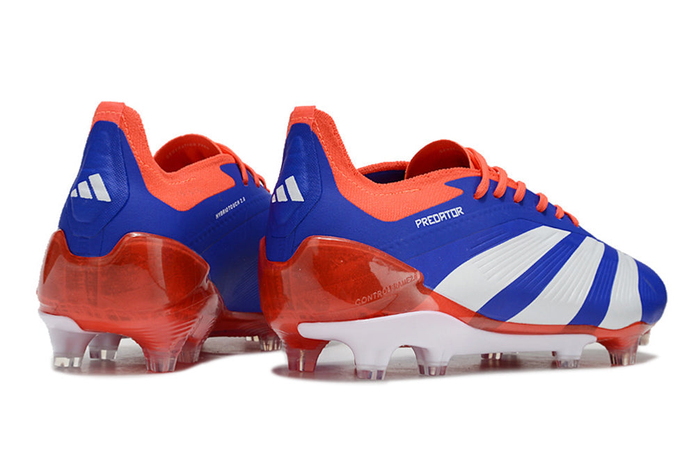 Adidas Predator Elite Fg