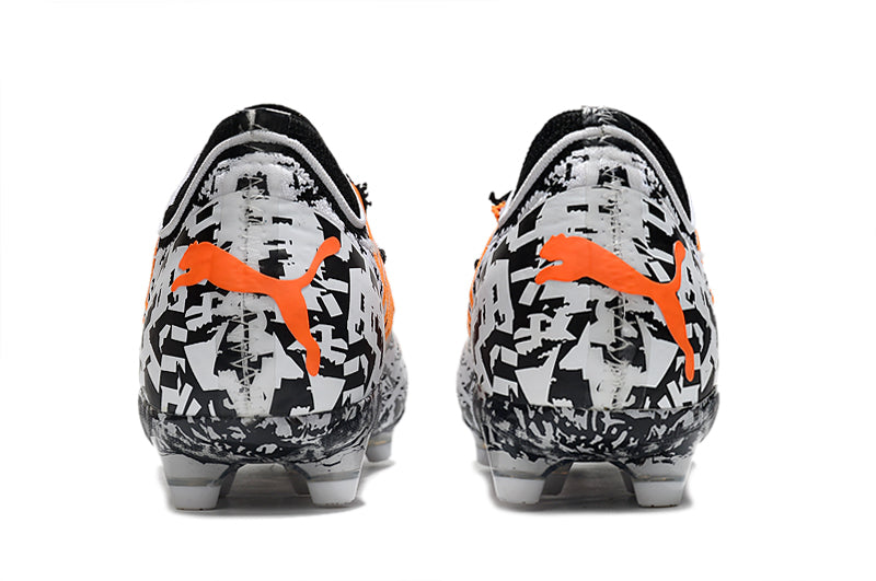 Puma Future Ultra Elite Fg