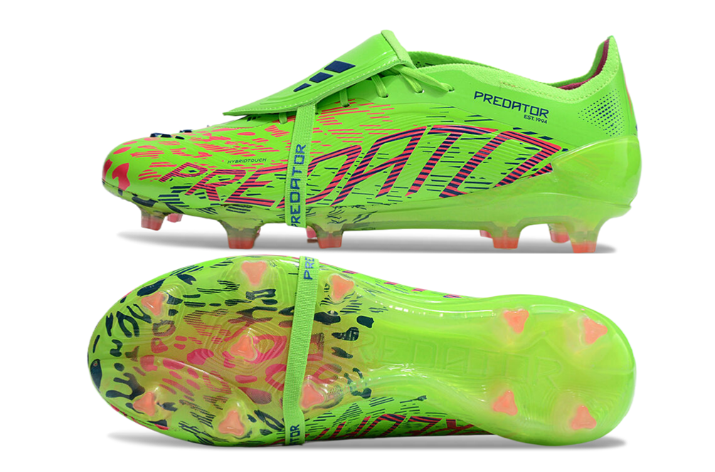 Adidas Predator FOT Elite Fg