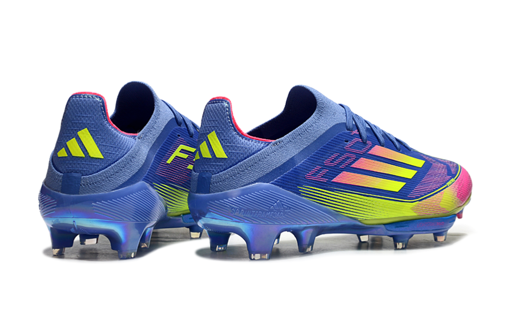 Adidas F50+ Lightstrike Pro Elite FG