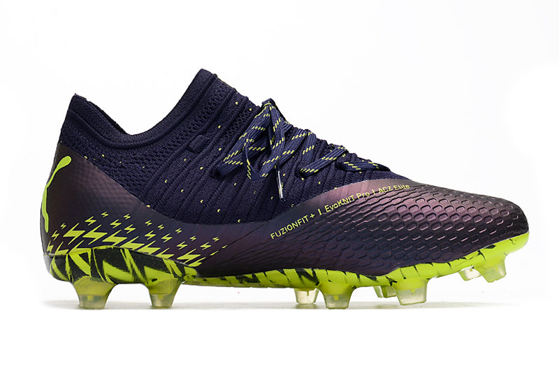 Puma Future Ultra Elite Fg